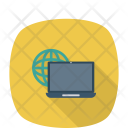 پیش‌نمایش فایل online-learning-18 از پک آموزش – جلد ۳