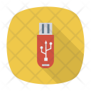 پیش‌نمایش فایل pendrive-32 از پک آموزش – جلد ۳