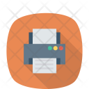 پیش‌نمایش فایل printer-398 از پک آموزش – جلد ۳