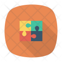 پیش‌نمایش فایل puzzle-117 از پک آموزش – جلد ۳