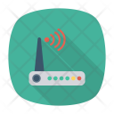 پیش‌نمایش فایل router-177 از پک آموزش – جلد ۳