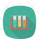 پیش‌نمایش فایل test-tube-18 از پک آموزش – جلد ۳