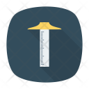 پیش‌نمایش فایل tool-176 از پک آموزش – جلد ۳