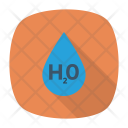 پیش‌نمایش فایل water-drop-9 از پک آموزش – جلد ۳