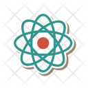 پیش‌نمایش فایل atom-291 از پک آموزش – جلد ۱