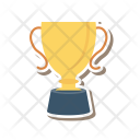 پیش‌نمایش فایل award-678 از پک آموزش – جلد ۱