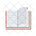 پیش‌نمایش فایل book-1276 از پک آموزش – جلد ۱