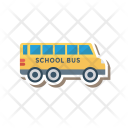 پیش‌نمایش فایل bus-380 از پک آموزش – جلد ۱