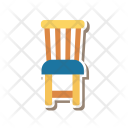 پیش‌نمایش فایل chair-366 از پک آموزش – جلد ۱