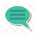 پیش‌نمایش فایل chatting-220 از پک آموزش – جلد ۱