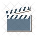 پیش‌نمایش فایل clapper-115 از پک آموزش – جلد ۱