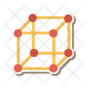 پیش‌نمایش فایل cube-218 از پک آموزش – جلد ۱