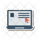 پیش‌نمایش فایل e-learning-11 از پک آموزش – جلد ۱