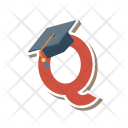 پیش‌نمایش فایل education-296 از پک آموزش – جلد ۱