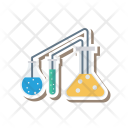 پیش‌نمایش فایل experiment-82 از پک آموزش – جلد ۱