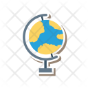 پیش‌نمایش فایل globe-455 از پک آموزش – جلد ۱