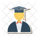 پیش‌نمایش فایل graduate-97 از پک آموزش – جلد ۱