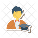 پیش‌نمایش فایل graduate-student-4 از پک آموزش – جلد ۱