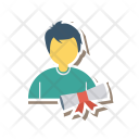 پیش‌نمایش فایل graduate-student-5 از پک آموزش – جلد ۱