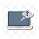 پیش‌نمایش فایل laptop-870 از پک آموزش – جلد ۱