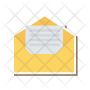 پیش‌نمایش فایل mail-794 از پک آموزش – جلد ۱