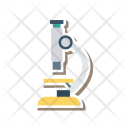 پیش‌نمایش فایل microscope-276 از پک آموزش – جلد ۱