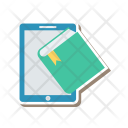 پیش‌نمایش فایل mobile-learning از پک آموزش – جلد ۱