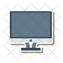 پیش‌نمایش فایل monitor-365 از پک آموزش – جلد ۱