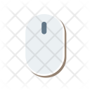 پیش‌نمایش فایل mouse-418 از پک آموزش – جلد ۱