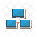 پیش‌نمایش فایل network-397 از پک آموزش – جلد ۱