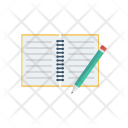 پیش‌نمایش فایل notebook-257 از پک آموزش – جلد ۱