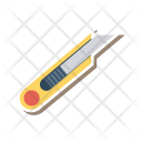 پیش‌نمایش فایل paper-cutter-6 از پک آموزش – جلد ۱