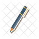 پیش‌نمایش فایل pen-391 از پک آموزش – جلد ۱