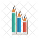 پیش‌نمایش فایل pencil-551 از پک آموزش – جلد ۱