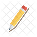 پیش‌نمایش فایل pencil-552 از پک آموزش – جلد ۱