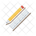 پیش‌نمایش فایل pencil-553 از پک آموزش – جلد ۱