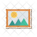 پیش‌نمایش فایل picture-frame-3 از پک آموزش – جلد ۱