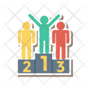 پیش‌نمایش فایل podium-116 از پک آموزش – جلد ۱