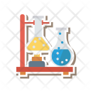 پیش‌نمایش فایل research-142 از پک آموزش – جلد ۱