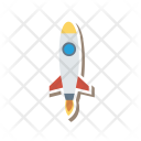 پیش‌نمایش فایل rocket-launch-3 از پک آموزش – جلد ۱