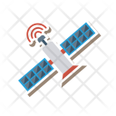 پیش‌نمایش فایل satellite-245 از پک آموزش – جلد ۱