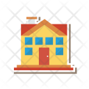 پیش‌نمایش فایل school-334 از پک آموزش – جلد ۱