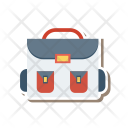پیش‌نمایش فایل school-bag-10 از پک آموزش – جلد ۱