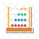 پیش‌نمایش فایل abacus-107 از پک آموزش – جلد ۲