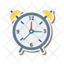 پیش‌نمایش فایل alarm-clock-18 از پک آموزش – جلد ۲