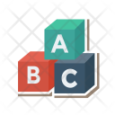 پیش‌نمایش فایل alphabet-49 از پک آموزش – جلد ۲