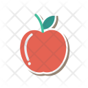 پیش‌نمایش فایل apple-678 از پک آموزش – جلد ۲