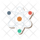 پیش‌نمایش فایل atom-292 از پک آموزش – جلد ۲