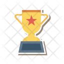پیش‌نمایش فایل award-679 از پک آموزش – جلد ۲