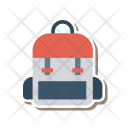 پیش‌نمایش فایل bag-1009 از پک آموزش – جلد ۲